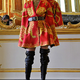 Image for article titled McQueen's Last Show: Why He'll Be Missed